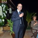 Kaali Poorie's Book Launch