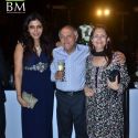 Kaali Poorie's Book Launch