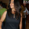 Kabhi Yaar Pyar Launch