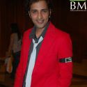 Kabhi Yaar Pyar Launch