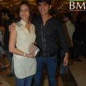 Kabhi Yaar Pyar Launch