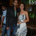 Kabhi Yaar Pyar Launch