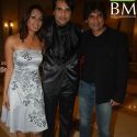 Kabhi Yaar Pyar Launch
