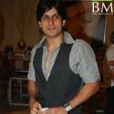Kabhi Yaar Pyar Launch