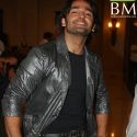 Kabhi Yaar Pyar Launch