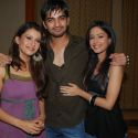 Kabhi Yaar Pyar Launch