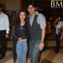 Kabhi Yaar Pyar Launch