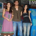 Kabhi Yaar Pyar Launch