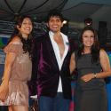 Kabhi Yaar Pyar Launch