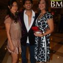 Kabhi Yaar Pyar Launch