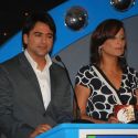 Kabhi Yaar Pyar Launch