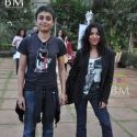 Kaifi Azmi Book Launch
