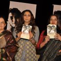 Kaifi Azmi Book Launch