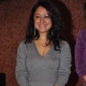 Kailash Kher Honoured