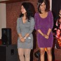 Kailash Kher Honoured