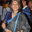 Kajol at the book launch of 'The Oath Of Vayuputras' by Amish