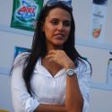 Kajol Devgan at Shiksha Walkathon