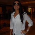 Kajol Devgan at Shiksha Walkathon