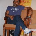 Kajol Devgan at Shiksha Walkathon