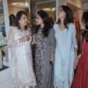 Kajol with Nepakese Royals at Fiza