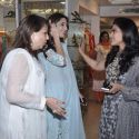 Kajol with Nepakese Royals at Fiza