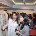 Kajol with Nepakese Royals at Fiza