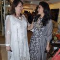 Kajol with Nepakese Royals at Fiza