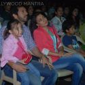 Lage Raho Munna Bhai Movie Sceeening