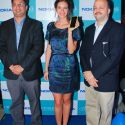 Kalki Koechlin Launch Nokia Lumia 920 & 820