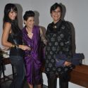 Kallol Dutta previews Fall Winter 2013