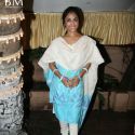 Kamalika Guja's Music Institute Launch