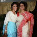 Kamalika Guja's Music Institute Launch