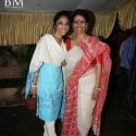 Kamalika Guja's Music Institute Launch