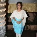 Kamalika Guja's Music Institute Launch