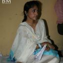 Kamalika Guja's Music Institute Launch