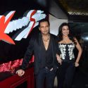 Kamasutra condoms 20 Years Celebrate