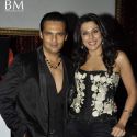Kamasutra condoms 20 Years Celebrate