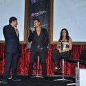 Kamasutra condoms 20 Years Celebrate