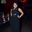 Kamla Pasand Stardust Post Party