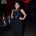 Kamla Pasand Stardust Post Party