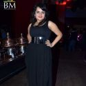 Kamla Pasand Stardust Post Party