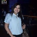 Kamla Pasand Stardust Post Party