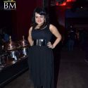 Kamla Pasand Stardust Post Party