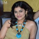 Kamla Pasand Stardust Post Party