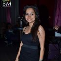 Kamla Pasand Stardust Post Party