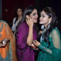 Kamla Pasand Stardust Post Party