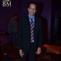 Kamla Pasand Stardust Post Party