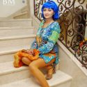 Kanchan Adhikaris Ladies Night