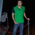 Kangana Ranuat Launches MY E-Bike 