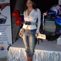 Kangana Ranuat Launches MY E-Bike 